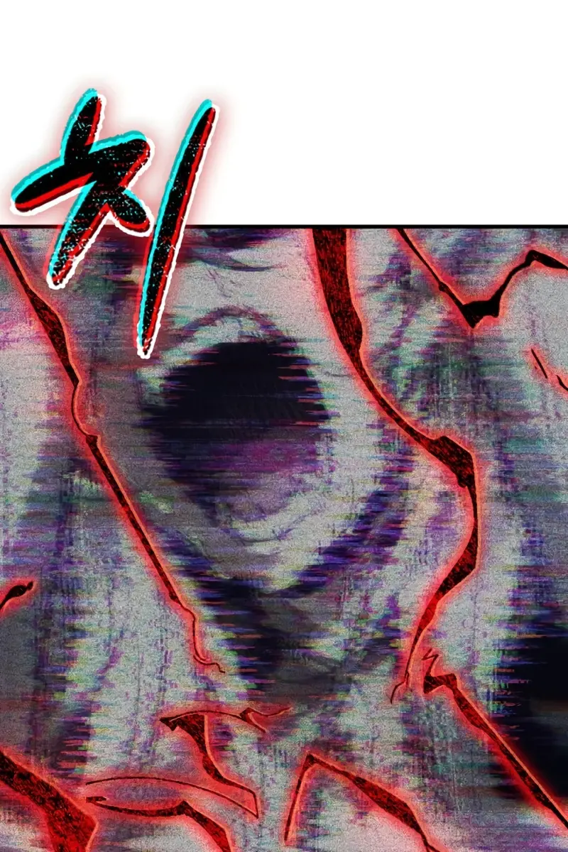 Pick Me Up Infinite Gacha Chapter 180 Page 52