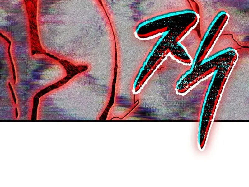 Pick Me Up Infinite Gacha Chapter 180 Page 53