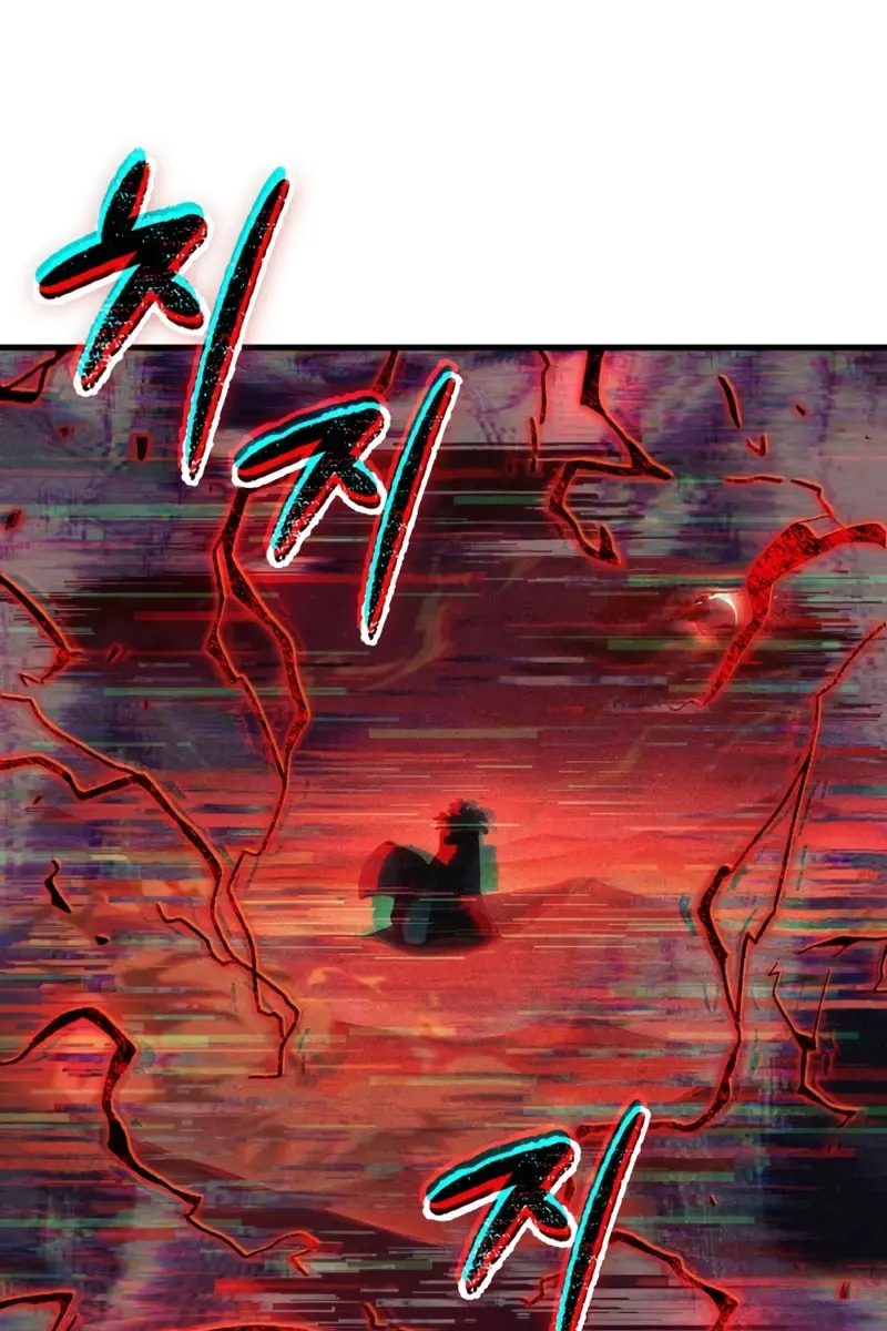 Pick Me Up Infinite Gacha Chapter 180 Page 54