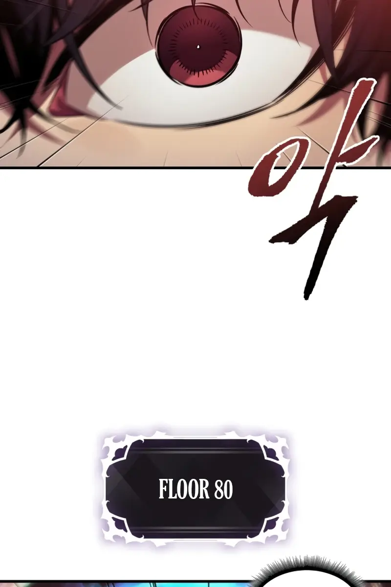 Pick Me Up Infinite Gacha Chapter 180 Page 56