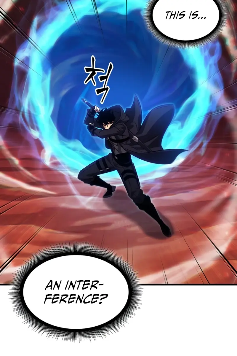 Pick Me Up Infinite Gacha Chapter 180 Page 57