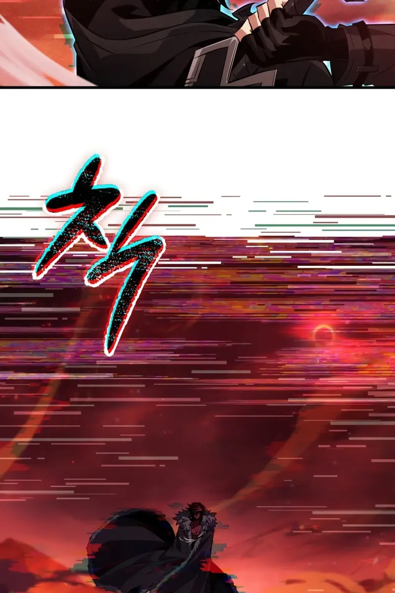 Pick Me Up Infinite Gacha Chapter 180 Page 59