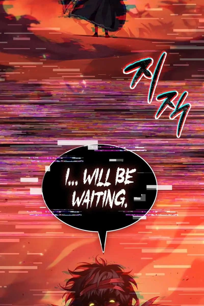 Pick Me Up Infinite Gacha Chapter 180 Page 60