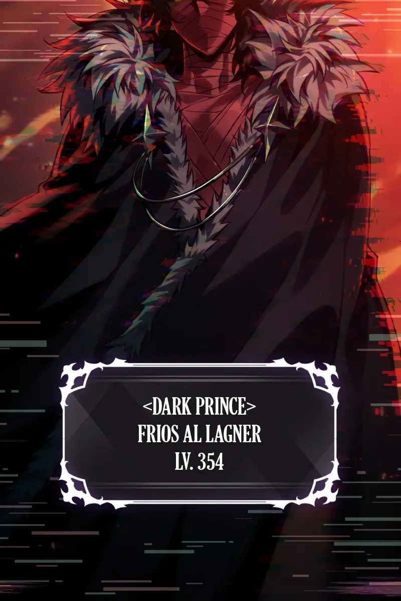 Pick Me Up Infinite Gacha Chapter 180 Page 61