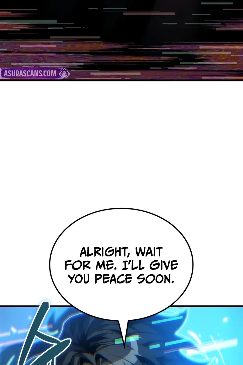 Pick Me Up Infinite Gacha Chapter 180 Page 62