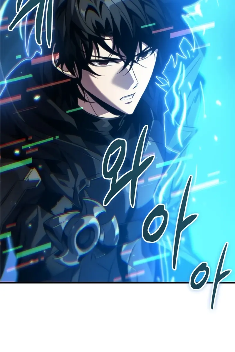 Pick Me Up Infinite Gacha Chapter 180 Page 63