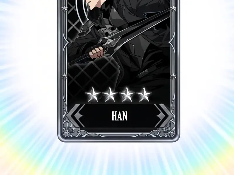 Pick Me Up Infinite Gacha Chapter 180 Page 66