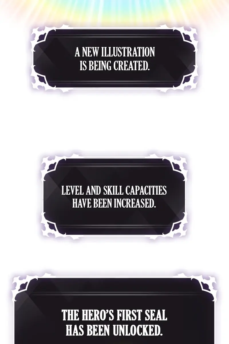 Pick Me Up Infinite Gacha Chapter 180 Page 67