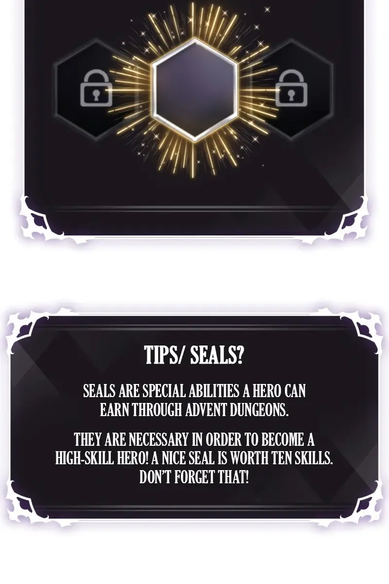 Pick Me Up Infinite Gacha Chapter 180 Page 68