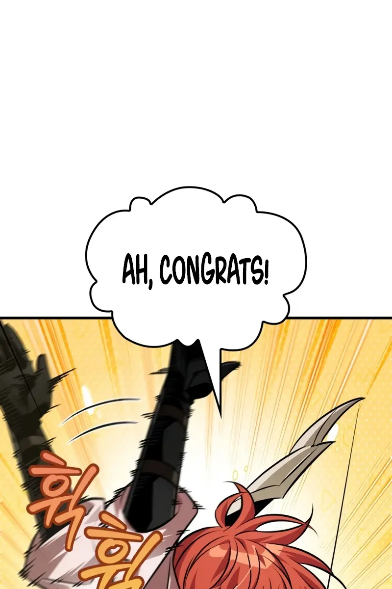 Pick Me Up Infinite Gacha Chapter 180 Page 69