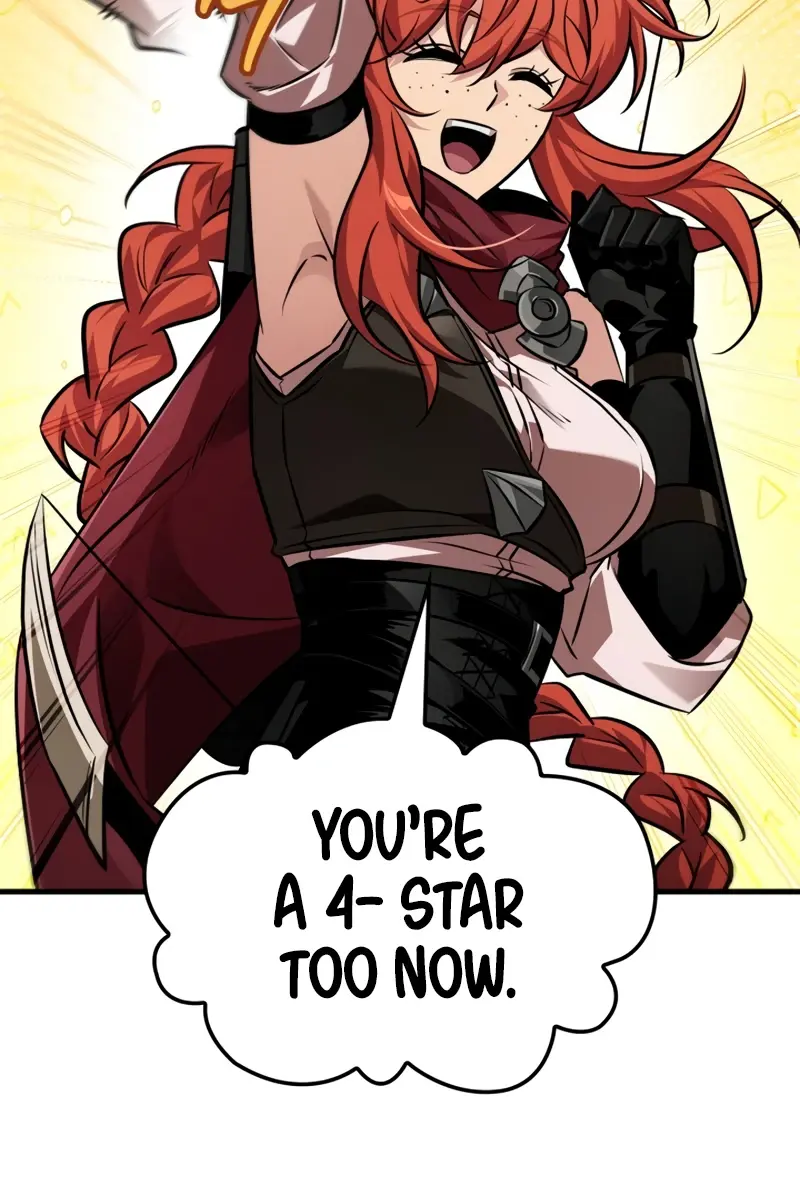 Pick Me Up Infinite Gacha Chapter 180 Page 70