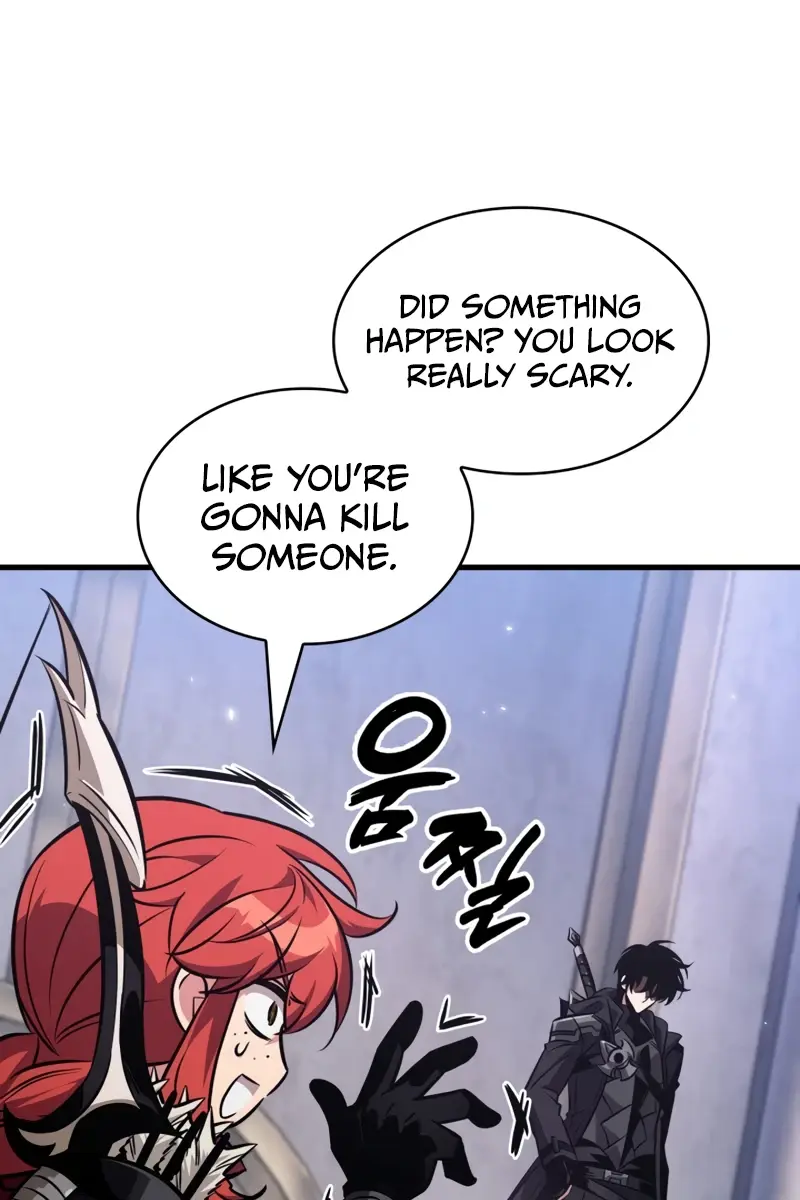 Pick Me Up Infinite Gacha Chapter 180 Page 71
