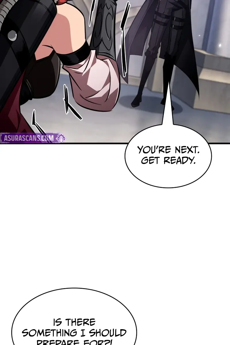 Pick Me Up Infinite Gacha Chapter 180 Page 72