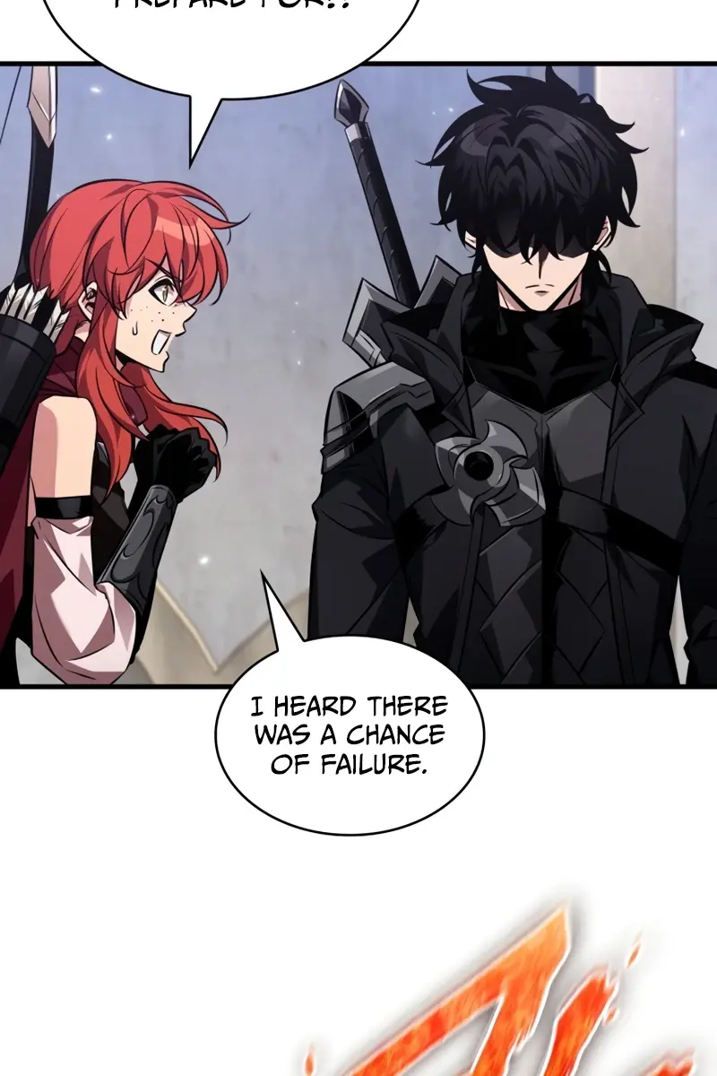 Pick Me Up Infinite Gacha Chapter 180 Page 73