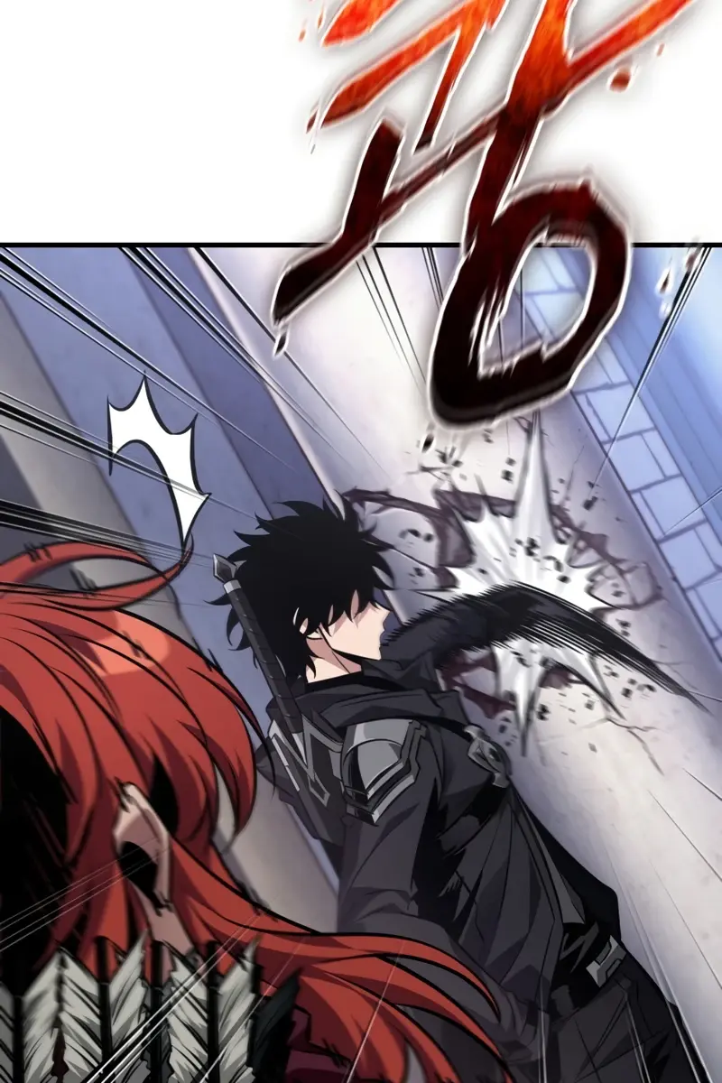 Pick Me Up Infinite Gacha Chapter 180 Page 74