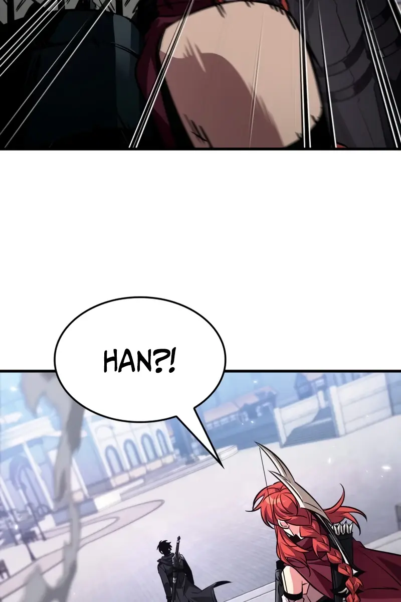 Pick Me Up Infinite Gacha Chapter 180 Page 75