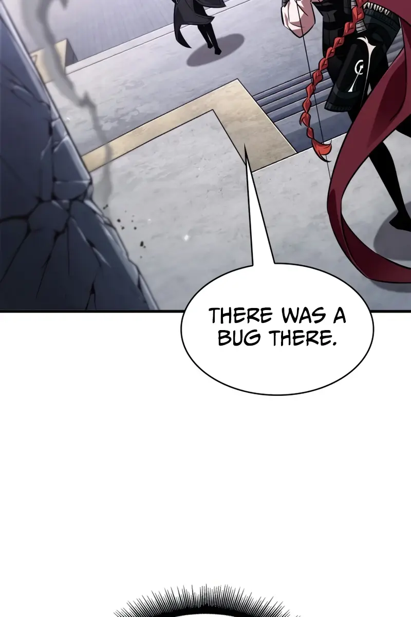 Pick Me Up Infinite Gacha Chapter 180 Page 76