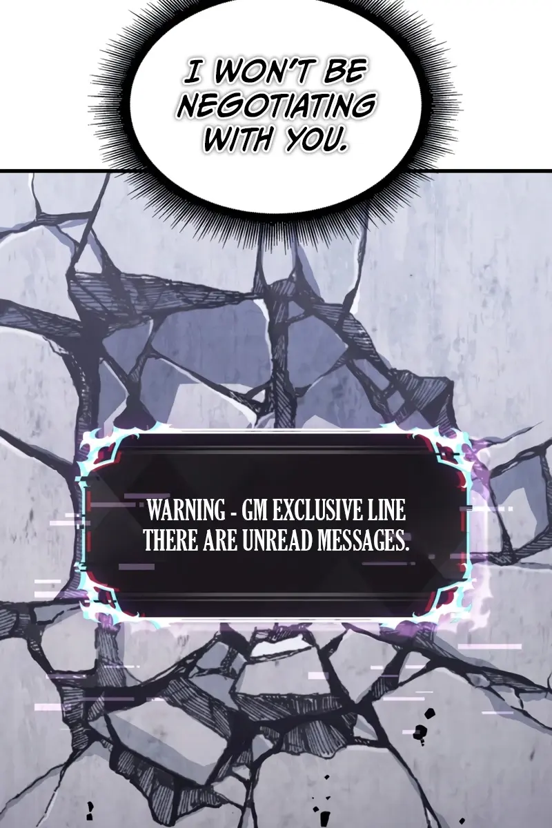 Pick Me Up Infinite Gacha Chapter 180 Page 77