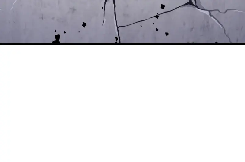 Pick Me Up Infinite Gacha Chapter 180 Page 78