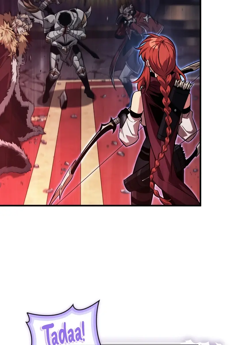 Pick Me Up Infinite Gacha Chapter 180 Page 80