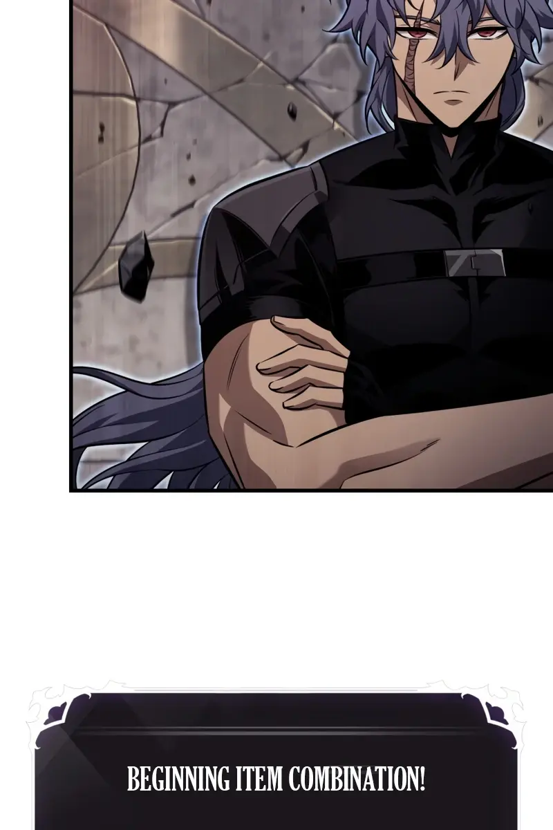 Pick Me Up Infinite Gacha Chapter 180 Page 82