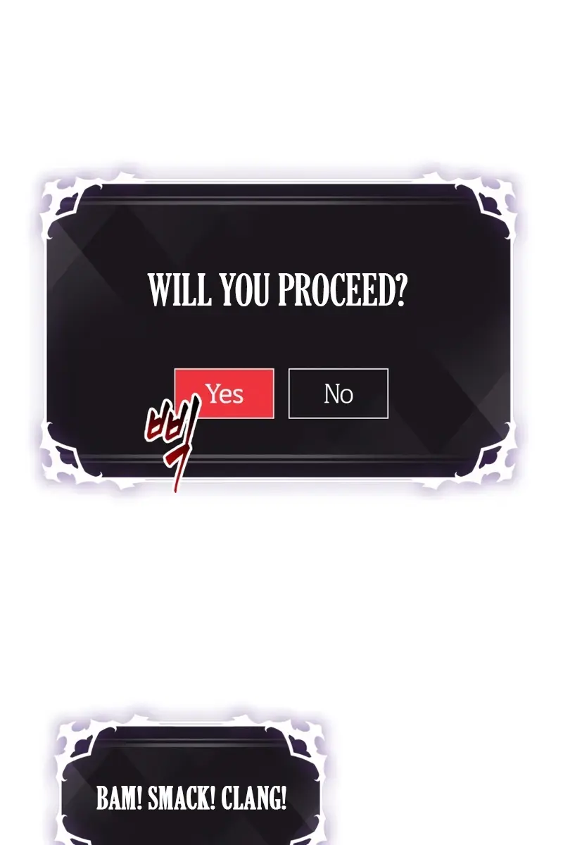 Pick Me Up Infinite Gacha Chapter 180 Page 84