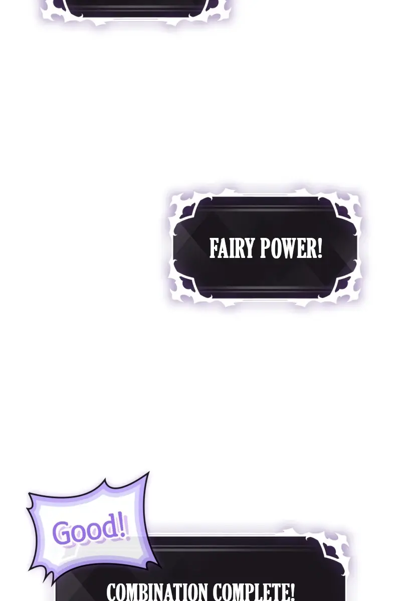 Pick Me Up Infinite Gacha Chapter 180 Page 85