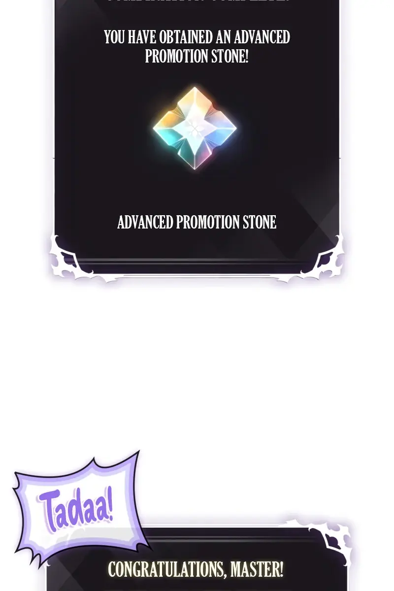 Pick Me Up Infinite Gacha Chapter 180 Page 86