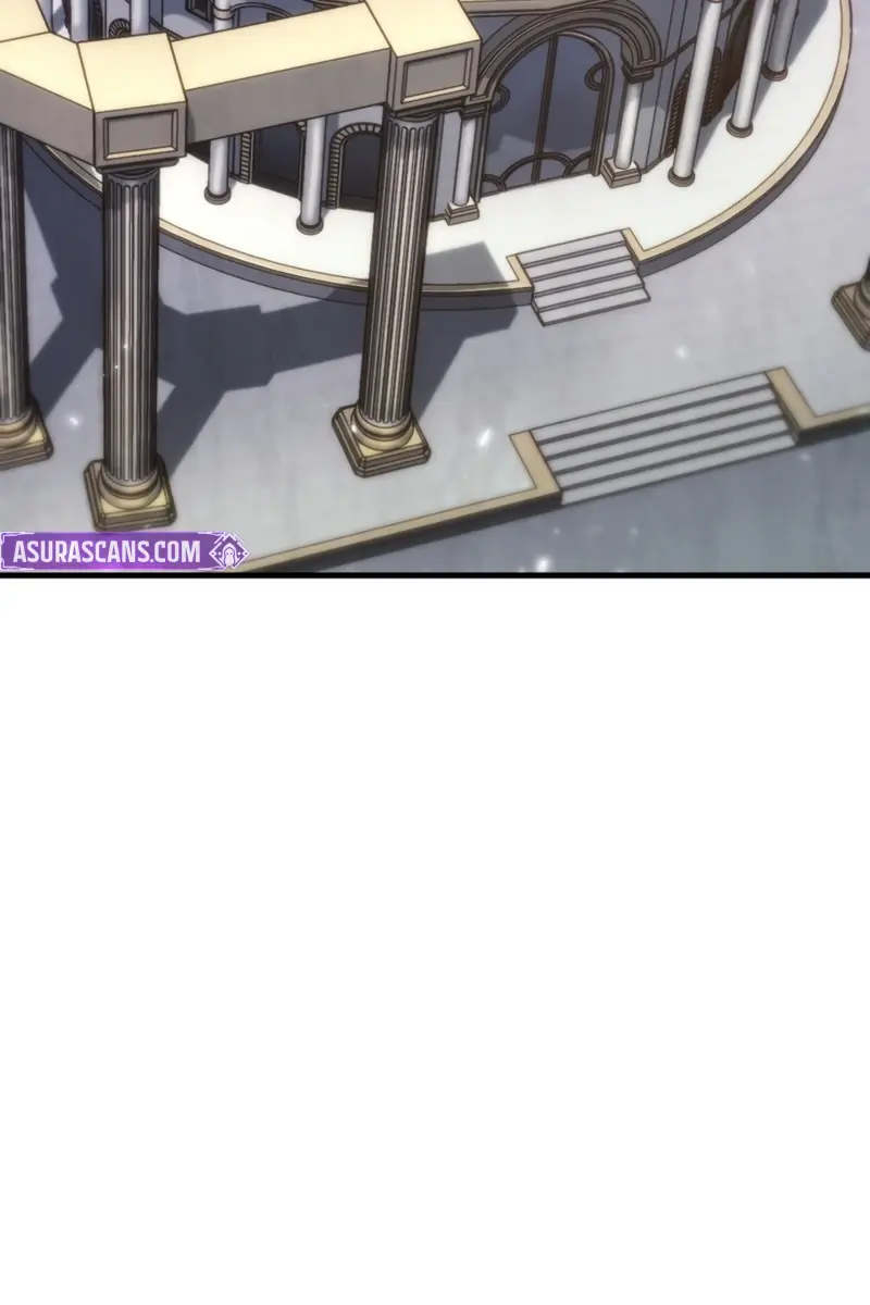 Pick Me Up Infinite Gacha Chapter 180 Page 88