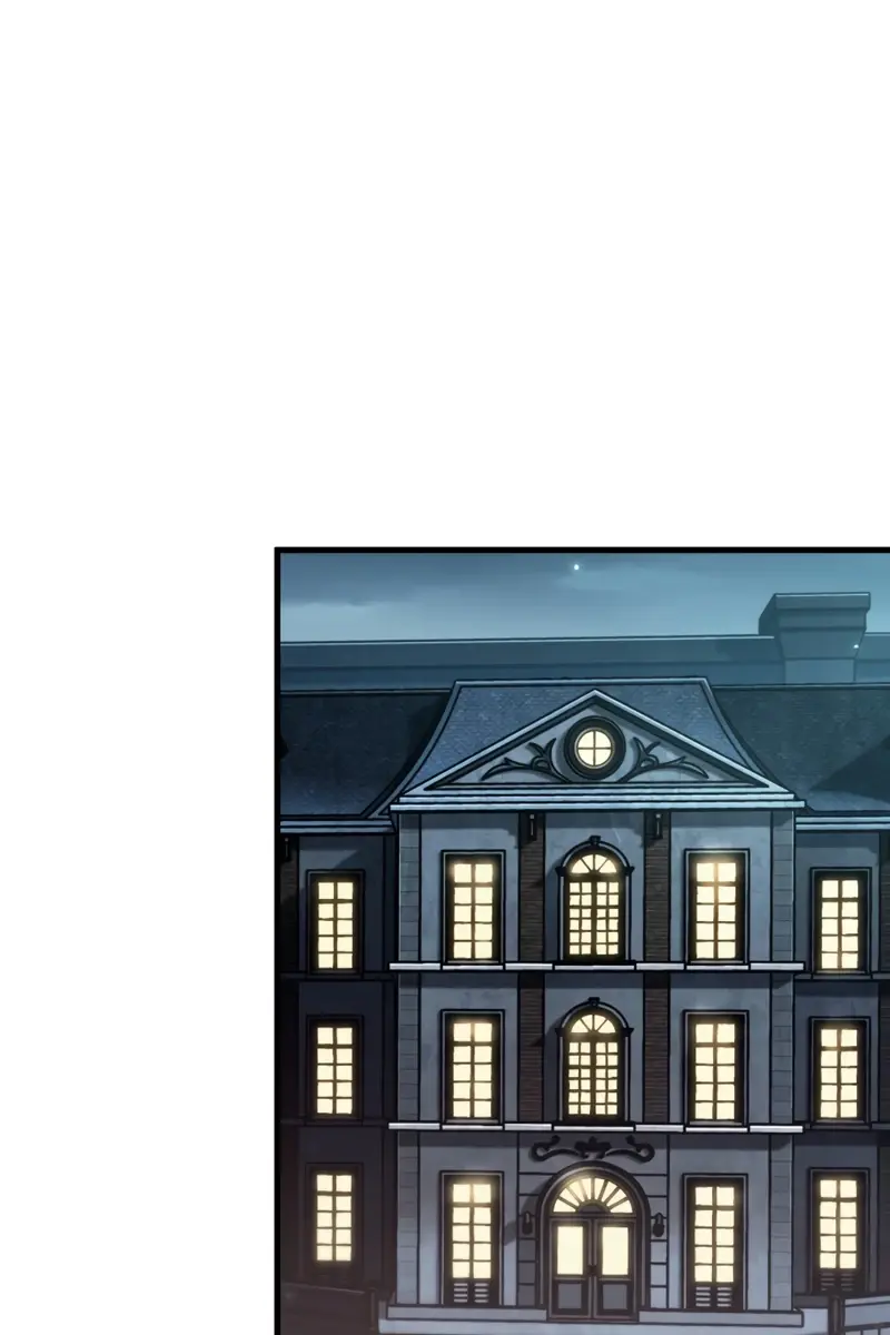 Pick Me Up Infinite Gacha Chapter 180 Page 89