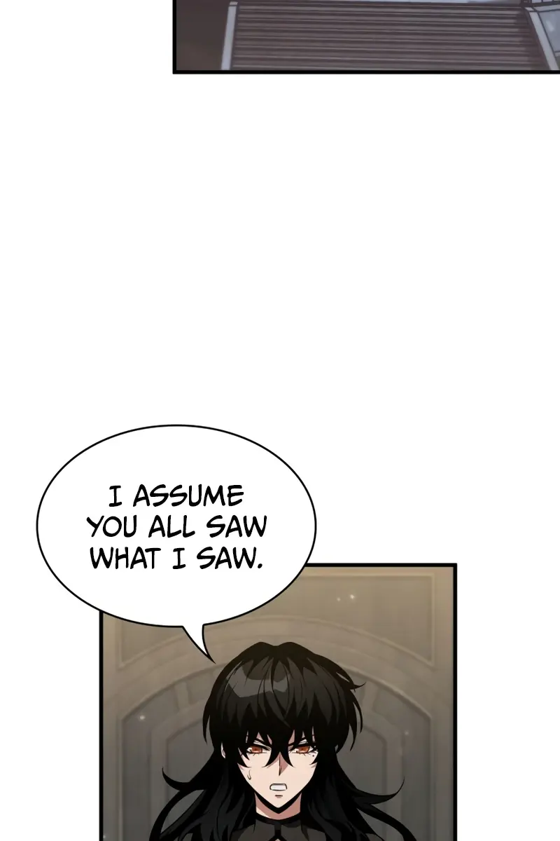 Pick Me Up Infinite Gacha Chapter 180 Page 90