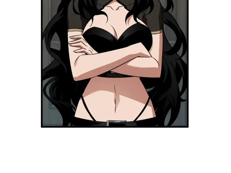 Pick Me Up Infinite Gacha Chapter 180 Page 91