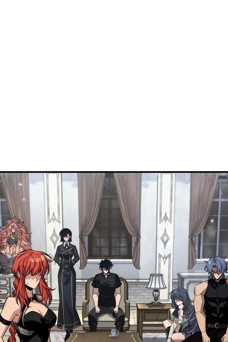 Pick Me Up Infinite Gacha Chapter 180 Page 92