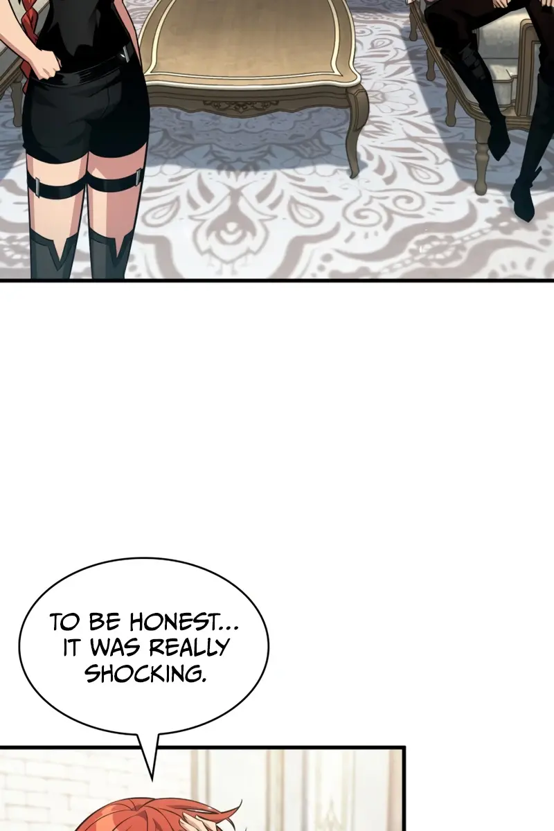 Pick Me Up Infinite Gacha Chapter 180 Page 93