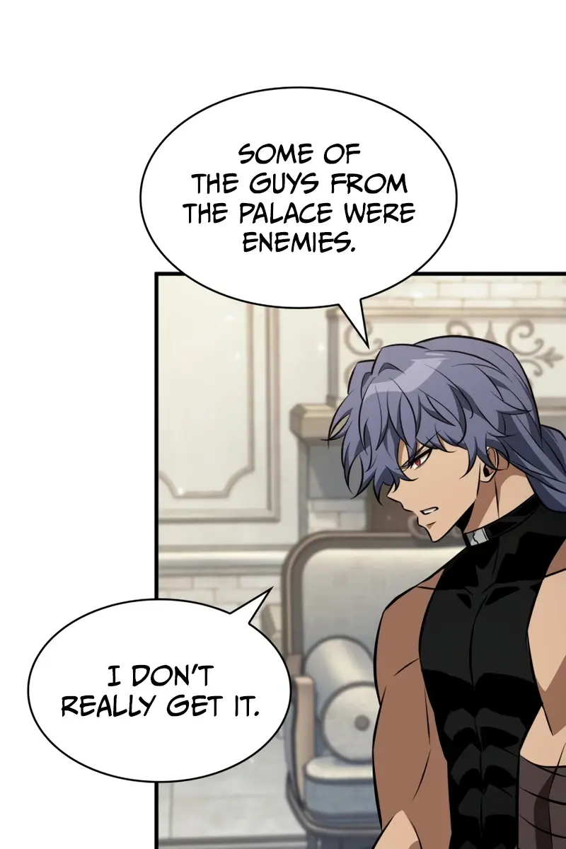 Pick Me Up Infinite Gacha Chapter 180 Page 95