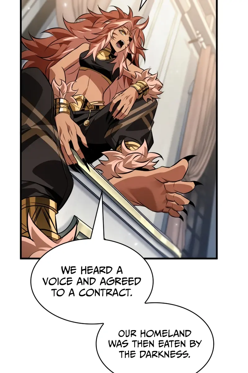 Pick Me Up Infinite Gacha Chapter 180 Page 97