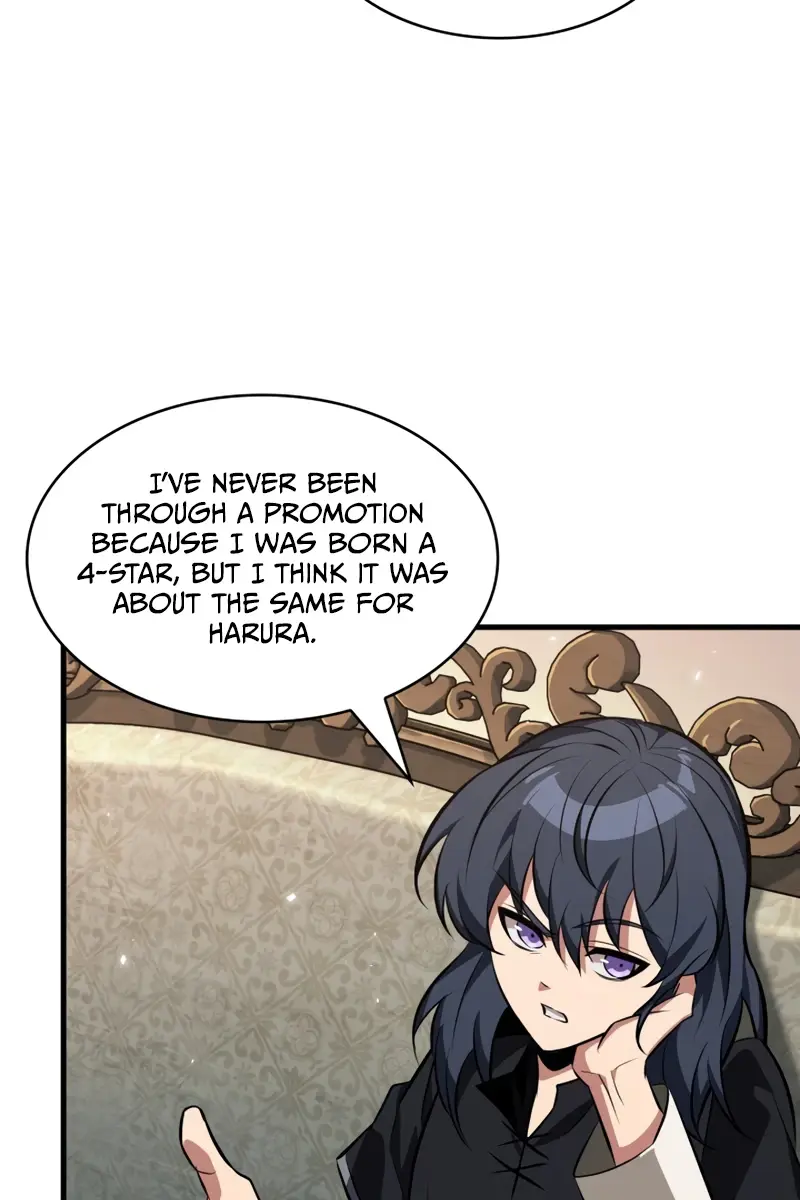 Pick Me Up Infinite Gacha Chapter 180 Page 98