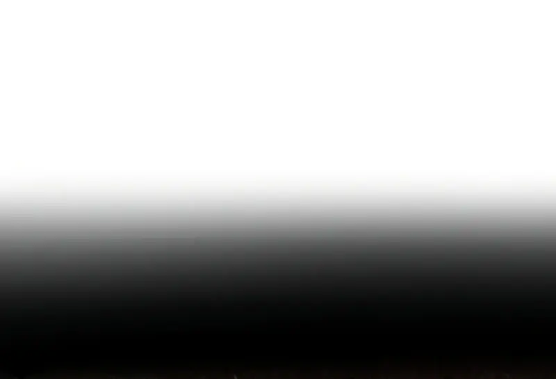 Pick Me Up Infinite Gacha Chapter 180 Page 101