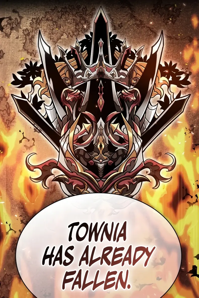 Pick Me Up Infinite Gacha Chapter 180 Page 102