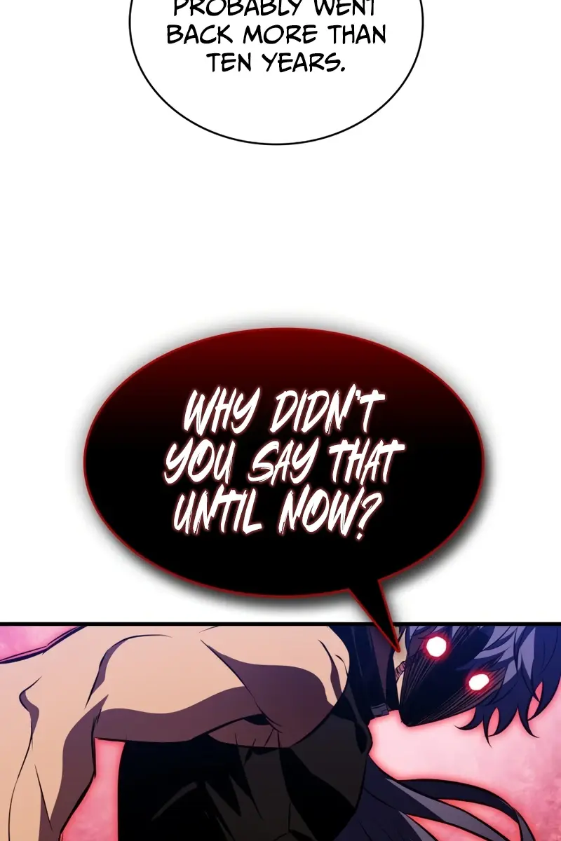 Pick Me Up Infinite Gacha Chapter 180 Page 109