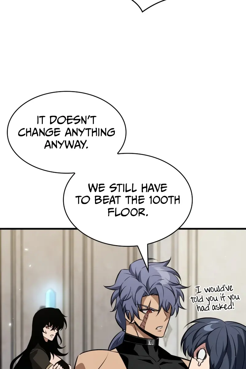 Pick Me Up Infinite Gacha Chapter 180 Page 111