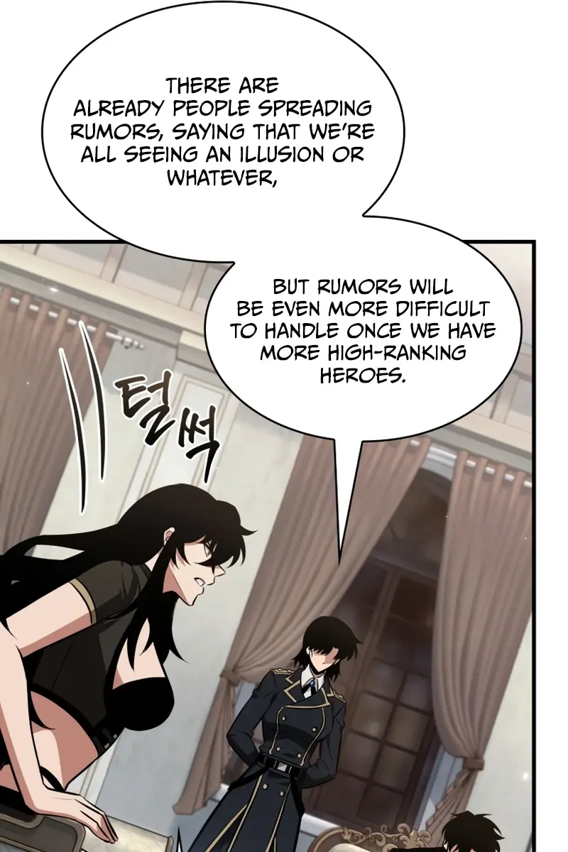 Pick Me Up Infinite Gacha Chapter 180 Page 115