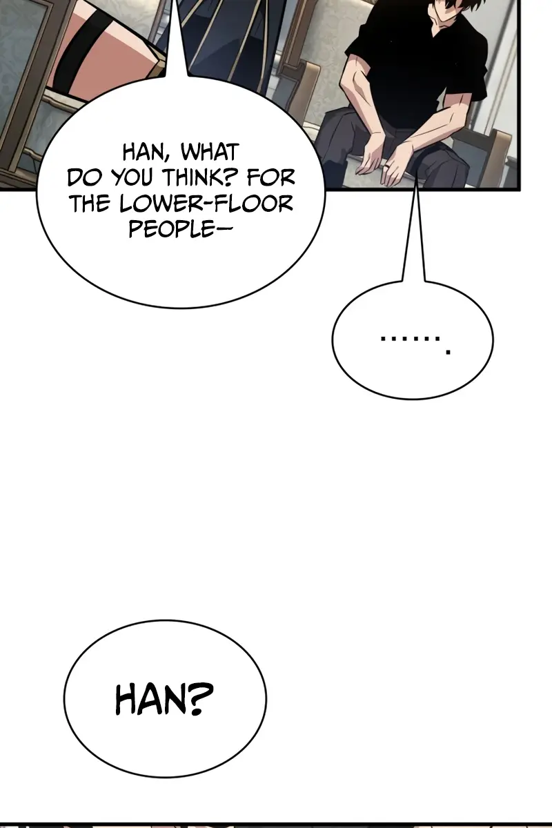 Pick Me Up Infinite Gacha Chapter 180 Page 116