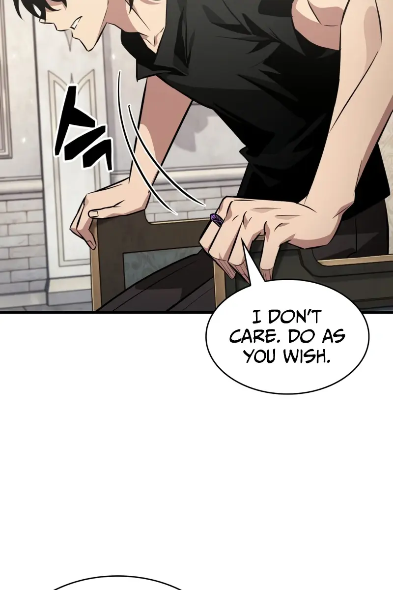 Pick Me Up Infinite Gacha Chapter 180 Page 117