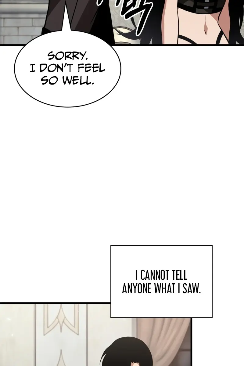 Pick Me Up Infinite Gacha Chapter 180 Page 119