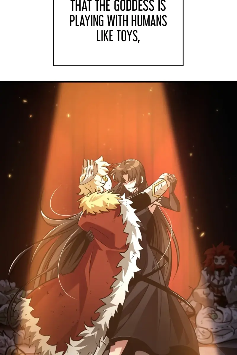 Pick Me Up Infinite Gacha Chapter 180 Page 121