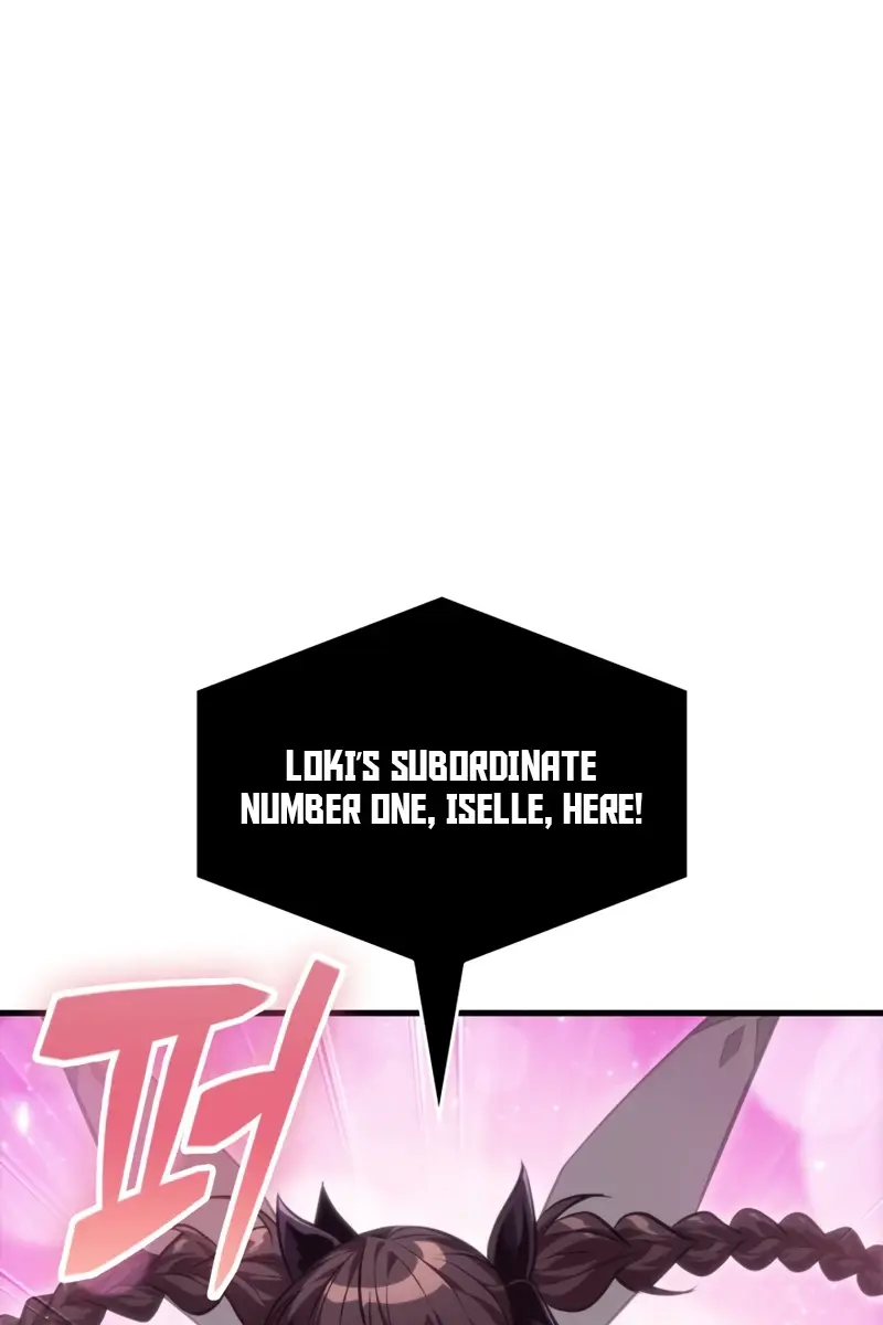 Pick Me Up Infinite Gacha Chapter 180 Page 123