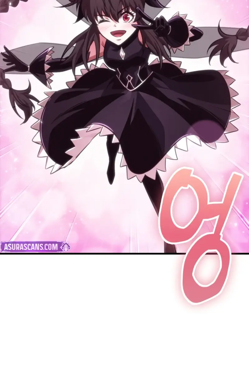 Pick Me Up Infinite Gacha Chapter 180 Page 124