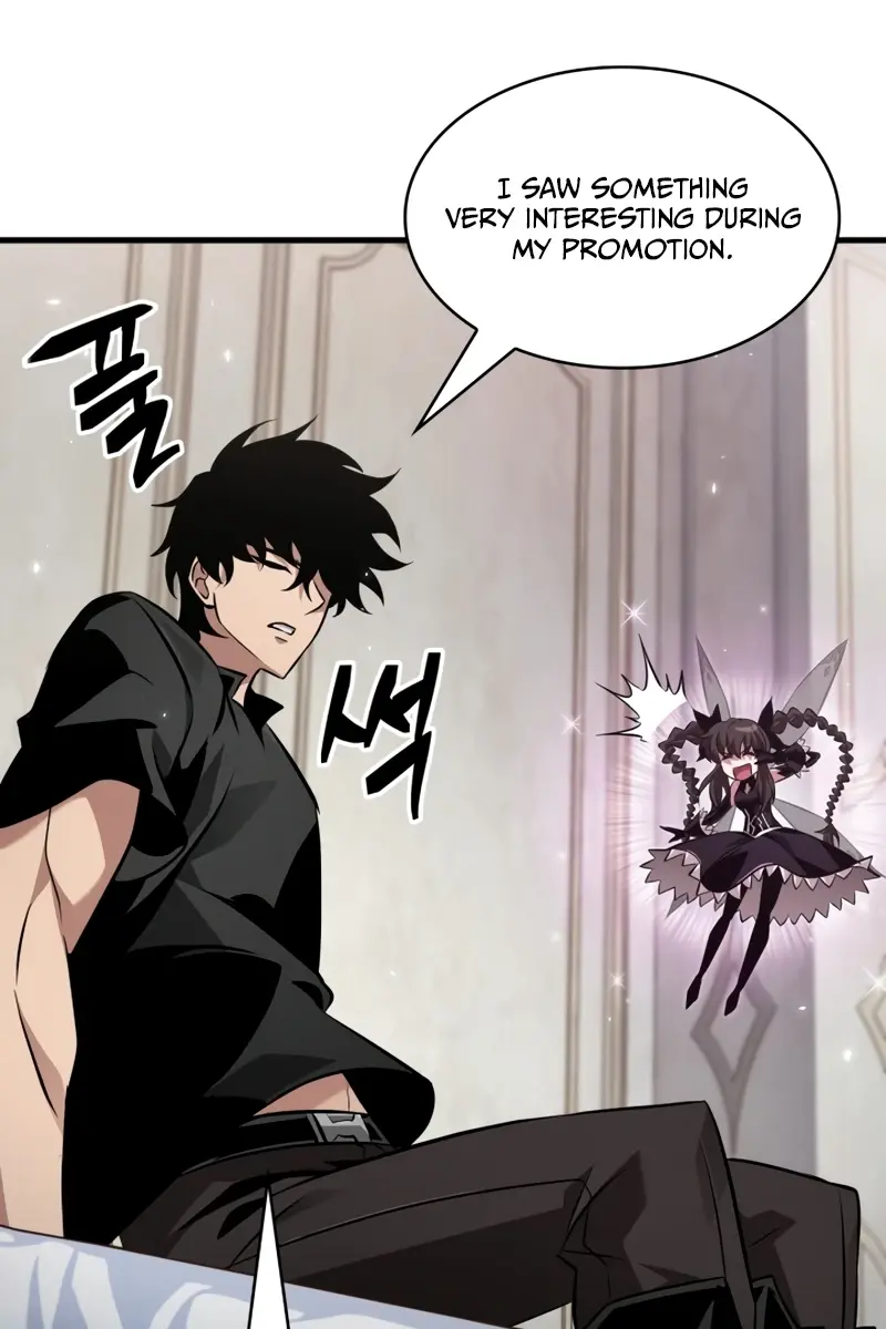 Pick Me Up Infinite Gacha Chapter 180 Page 125