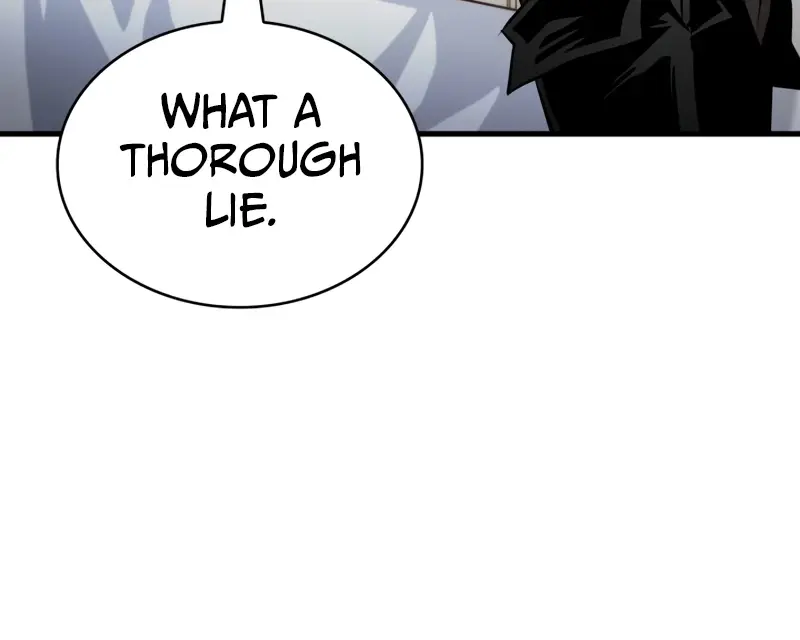 Pick Me Up Infinite Gacha Chapter 180 Page 126